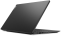 Ноутбук Lenovo V15 G4 AMN (82YU0080UE) R3 7320U/8Gb/256GbSSD/15.6" no OS - фото в интернет-магазине Арктика