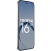 Мобильный телефон Realme 16 5G 8+256Gb Белый (RMX5171) - фото в интернет-магазине Арктика
