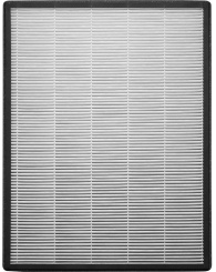 Фильтр для воздухоочистителя BORK HEPA AA704 - каталог товаров магазина Арктика