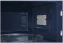 Микроволновая печь Samsung MS23T5018AK - фото в интернет-магазине Арктика