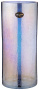 Ваза "CRACLE WHITE" 380-634 35 см - Арти М