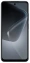 Мобильный телефон Infinix Hot 50i 4+128Gb Black - фото в интернет-магазине Арктика