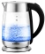 Чайник BRAYER BR6114 - фото в интернет-магазине Арктика
