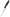 Нож универсальный Linea FILO 93-KN-FI-4 120/235мм - Регент Рус - каталог товаров магазина Арктика