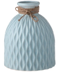 Ваза декоративная 146-2058 15 см - Арти М - каталог товаров магазина Арктика