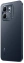 Мобильный телефон Infinix Hot 50i 4+128Gb Black - фото в интернет-магазине Арктика