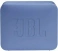 Портативная акустика JBL Go Essential 2 Голубой (JBLGOES2BLU) - фото в интернет-магазине Арктика