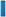 Колонки Sven PS-115 (синии) - каталог товаров магазина Арктика