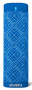 Колонки Sven PS-115 (синии)