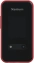 Мобильный телефон Xenium X680 Red - фото в интернет-магазине Арктика