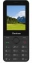 Мобильный телефон Xenium X900 Black - фото в интернет-магазине Арктика