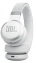Наушники JBL Live 670NC White (JBLLIVE670NCWHT) - фото в интернет-магазине Арктика