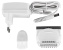 Эпилятор Braun SE 3410 - фото в интернет-магазине Арктика