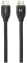 Кабель Harper DCHM-881 1m HDMI - фото в интернет-магазине Арктика
