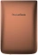 Электронная книга PocketBook 632 Touch HD 3 Spicy Copper (PB632-K-WW) - фото в интернет-магазине Арктика