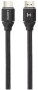 Кабель Harper DCHM-881 1m HDMI