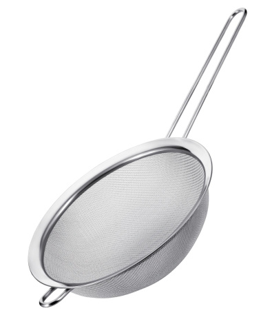 Ситетчко 93-PRO-09-22 - Регент Рус - фото в интернет-магазине Арктика