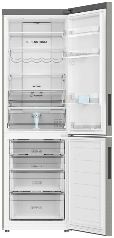 Холодильник Haier C2F636CXMVU1 - фото в интернет-магазине Арктика