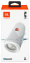 Портативная акустика JBL Flip 5 white (JBLFLIP5WHT) - фото в интернет-магазине Арктика
