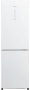 Холодильник HITACHI R-BG 410 PU6X GPW