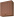 Кухня "Лима" (СТЛ.308.02) шкаф навесной (ш60+фасад/дуб золотой/орех экко) - Столлайн - каталог товаров магазина Арктика