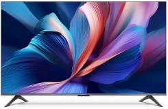Телевизор Xiaomi TV A Pro 65 2026 (L65MB-APRU) UHD Smart TV - каталог товаров магазина Арктика