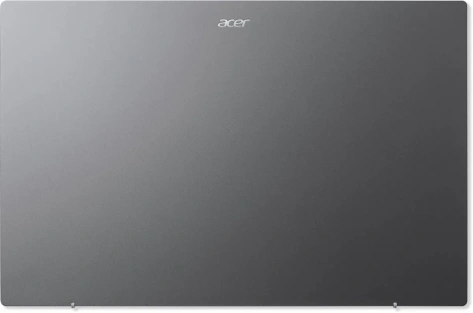 Ноутбук Acer AL15-31P-C1CS N4500/8Gb/SSD256Gb/15.6" no OS - фото в интернет-магазине Арктика