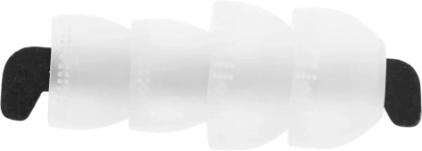 Наушники Sony MDR-EX15AP white - фото в интернет-магазине Арктика