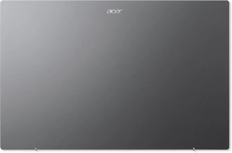 Ноутбук Acer EX215-23-R8XF R5-7520U/16Gb/SSD1Tb/15.6" noOS - фото в интернет-магазине Арктика