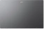 Ноутбук Acer AL15-31P-C1CS N4500/8Gb/SSD256Gb/15.6" no OS - фото в интернет-магазине Арктика