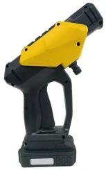 Мойка аккумуляторная Huter W-20Li - каталог товаров магазина Арктика