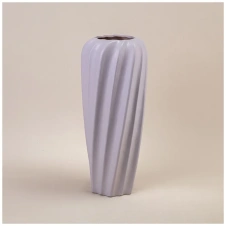 Ваза 110-1058 45,5 см - Арти М - каталог товаров магазина Арктика