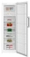 Морозильник Beko B3RFNK312W - фото в интернет-магазине Арктика