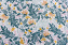 Чехол для гладильной доски из хлопка 130*50 Primavera - фото в интернет-магазине Арктика