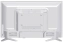 Телевизор LEFF 32H691T Smart TV - фото в интернет-магазине Арктика