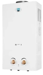 Газовая колонка Нева-Транзит ВПГ-12 Е (1) - каталог товаров магазина Арктика