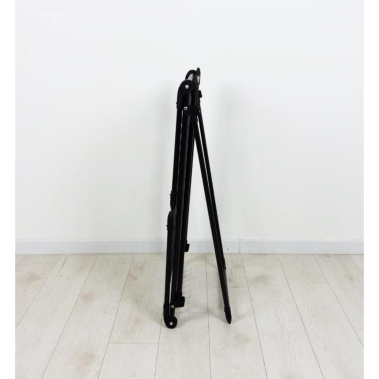 Сушилка MONARCH - фото в интернет-магазине Арктика