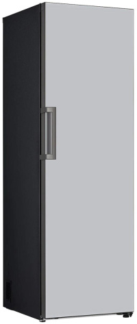Холодильник LG GC-B401FAPM - фото в интернет-магазине Арктика