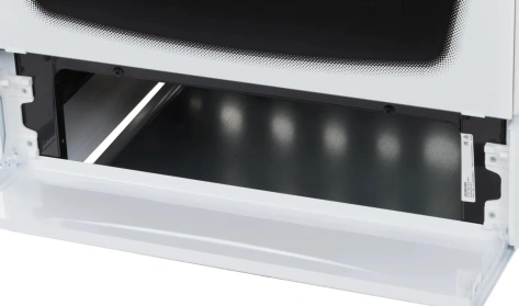 Плита газовая GEFEST 1200-С7 K8 - фото в интернет-магазине Арктика