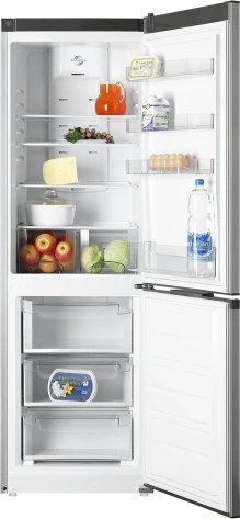 Холодильник Атлант 4421-089 ND - фото в интернет-магазине Арктика