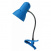 Светильник Трансвит Nadezhda PSH/BLU (синий) - фото в интернет-магазине Арктика