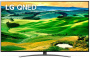 Телевизор LG 65QNED816QA.ARUB UHD Smart TV