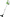 Пылесос вертикальный BBK BV2512 белый/зеленый - каталог товаров магазина Арктика