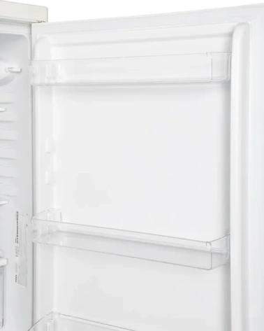 Холодильник STINOL STS 150 E - фото в интернет-магазине Арктика