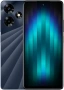 Мобильный телефон Infinix Hot 30 8+128Gb Racing Black (X6831)