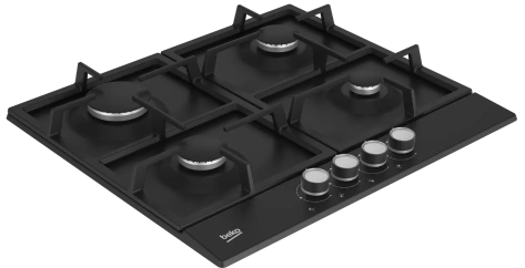 Варочная панель Beko HIAG64225SB - фото в интернет-магазине Арктика