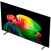 Телевизор LG OLED55B6RLA.ARUG UHD Smart TV - фото в интернет-магазине Арктика