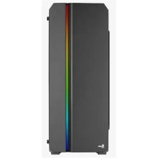 Системный блок D702087 i5-12400F/16Gb/M.2 SSD1Tb/NV 8Gb RTX3060/ATX 650W - каталог товаров магазина Арктика