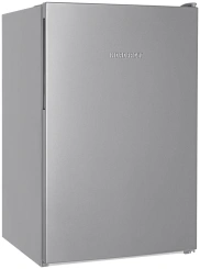 Морозильник NORDFROST DF 260NF SAP - каталог товаров магазина Арктика