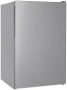 Морозильник NORDFROST DF 260NF SAP